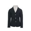 Horseware Kids' Competition Jacket - Dark Navy -Equestrian Supply Store 319099 800 800