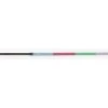 Camelot Ice Rainbow Reins-Pony - Brown -Equestrian Supply Store 341398 800 800