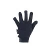 Dublin Thinsulate Winter Track Riding Gloves - Navy 2 Dublin Thinsulate Winter Track Riding Gloves - Navy -Equestrian Supply Store 345902 800 800