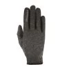 Roeckl Wayne Winter Gloves - Anthracite Melange 2 Roeckl Wayne Winter Gloves - Anthracite Melange -Equestrian Supply Store 346028 800 800