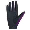 Roeckl Mendon Riding Gloves - Berry -Equestrian Supply Store 346232 800 800