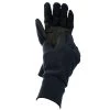 Dublin Everyday Showerproof Polar Fleece Riding Gloves - Black -Equestrian Supply Store 346589 800 800