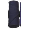 Western Rawhide Standing Wraps - Navy Blue -Equestrian Supply Store 360404 800 800