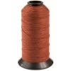 Equi-Essentials Braiding Thread 4oz Spool - Chestnut -Equestrian Supply Store 361814 800 800