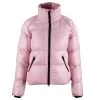 Horze Women's Rianna Puffy Winter Jacket - Zephyr 2 Horze Women's Rianna Puffy Winter Jacket - Zephyr -Equestrian Supply Store 381065 800 800