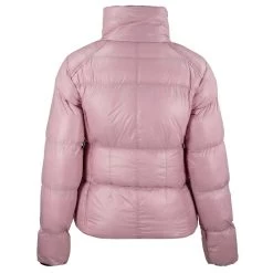 Horze Women's Rianna Puffy Winter Jacket - Zephyr 11 Horze Women's Rianna Puffy Winter Jacket - Zephyr -Equestrian Supply Store 381069 800 800
