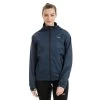 Horseware Signature Barra Technical Jacket - Navy -Equestrian Supply Store 400608 800 800
