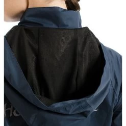 Horseware Signature Barra Technical Jacket - Navy 17 Horseware Signature Barra Technical Jacket - Navy -Equestrian Supply Store 400615 800 800
