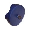 Nunn Finer Safety Spin - Navy 2 Nunn Finer Safety Spin - Navy -Equestrian Supply Store 402081 800 800