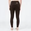 Irideon Women's Wind Pro Full Seat Tights - Espresso 2 Irideon Women's Wind Pro Full Seat Tights - Espresso -Equestrian Supply Store 405301 800 800