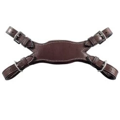 Nunn Finer American Martingale - Havana