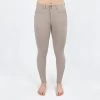 Irideon Women's Camber Knee Patch Breeches - Classic Tan 1 Irideon Women's Camber Knee Patch Breeches - Classic Tan -Equestrian Supply Store 407066 800 800