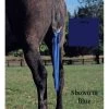 Jammies Tail Bag - Navy 2 Jammies Tail Bag - Navy -Equestrian Supply Store 407605 800 800