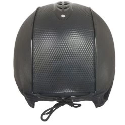 Champion Evolution Diamond Helmet - Black 8 Champion Evolution Diamond Helmet - Black -Equestrian Supply Store 408604 800 800