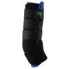 Woof Wear Stable Boots W/Bio-Ceramic Liners - Black -Equestrian Supply Store 409937 800 800