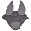 Weatherbeeta Prime Ear Bonnet - Grey 2 Weatherbeeta Prime Ear Bonnet - Grey -Equestrian Supply Store 412457 800 800