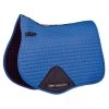 Weatherbeeta Prime All Purpose Saddle Pad - Royal Blue 1 Weatherbeeta Prime All Purpose Saddle Pad - Royal Blue -Equestrian Supply Store 412506 800 800