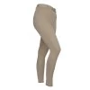 Shires Aubrion Women's Albany Full Seat Riding Tights - Beige 1 Shires Aubrion Women's Albany Full Seat Riding Tights - Beige -Equestrian Supply Store 419359 800 800