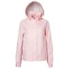 Mountain Horse Women's Sence Tech Jacket - Pink -Equestrian Supply Store 423442 800 800