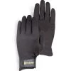 Tredstep Trainer Pro Gloves - Black 1 Tredstep Trainer Pro Gloves - Black -Equestrian Supply Store 424711 800 800