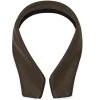 Tredstep Single Trim Collar - Taupe -Equestrian Supply Store 428190 800 800