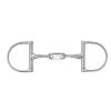 Centaur Pony Dr Bristol TW Hunter Dee - Stainless Steel 1 Centaur Pony Dr Bristol TW Hunter Dee - Stainless Steel -Equestrian Supply Store 428841 800 800