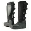 Ovation Blizzard Original Winter Tall Boot - Black 2 Ovation Blizzard Original Winter Tall Boot - Black -Equestrian Supply Store 429970 800 800