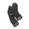 Centaur Solid Lined Padded Shipping Boots - Black 2 Centaur Solid Lined Padded Shipping Boots - Black -Equestrian Supply Store 432705 800 800