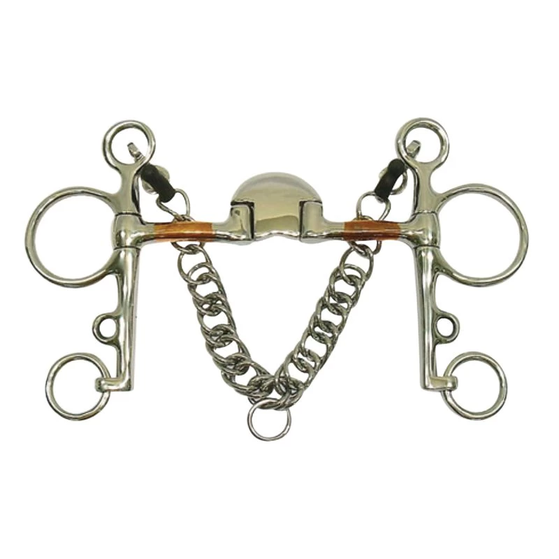 Metalab Magic Correction Pelham 3 Metalab Magic Correction Pelham