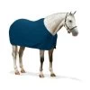 Centaur Turbo-Dry Dress Cooler - Navy 2 Centaur Turbo-Dry Dress Cooler - Navy -Equestrian Supply Store 434176 800 800