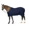 Centaur Scrim Dress Sheet - Dark Navy -Equestrian Supply Store 434667 800 800