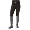 Romfh Women's Champion Full Seat - Dark Bay 2 Romfh Women's Champion Full Seat - Dark Bay -Equestrian Supply Store 435091 800 800