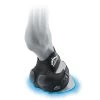 Veredus Carbon Shield Heel Protectors - Black 1 Veredus Carbon Shield Heel Protectors - Black -Equestrian Supply Store 435175 800 800