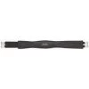 Ovation Comfort Gel Chafless Girth - Black 2 Ovation Comfort Gel Chafless Girth - Black -Equestrian Supply Store 435710 800 800