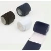 Centaur Climate Polo Wraps - Black 1 Centaur Climate Polo Wraps - Black -Equestrian Supply Store 435997 800 800