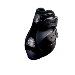 Veredus PRO-JUMP Ankle Boots - Black