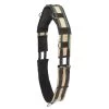 Camelot Web 8-Ring Surcingle - Brown -Equestrian Supply Store 437900 800 800