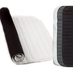 Centaur Climate 14" No Bow Wraps - White