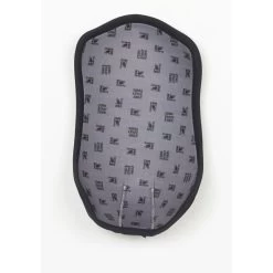 Veredus Stable Boot Replacement Rear Liners - Black