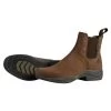 Dublin Women's Venturer RS Jodphur Boots III - Brown 2 Dublin Women's Venturer RS Jodphur Boots III - Brown -Equestrian Supply Store 442294 800 800