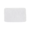 Weatherbeeta Memory Foam Leg Pads 4 Pack - White 1 Weatherbeeta Memory Foam Leg Pads 4 Pack - White -Equestrian Supply Store 442820 800 800