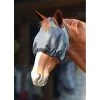 Kensington UViaitor Dartless Fly Mask W/Web Trim And Forelock Opening - Imperial Jade 1 Kensington UViaitor Dartless Fly Mask W/Web Trim And Forelock Opening - Imperial Jade -Equestrian Supply Store 445845 800 800