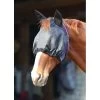 Kensington UViaitor Dartless Fly Mask W/Web Trim, Ears And Forelock Hole - Lavender Mint 2 Kensington UViaitor Dartless Fly Mask W/Web Trim, Ears And Forelock Hole - Lavender Mint -Equestrian Supply Store 445917 800 800