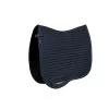 Horseware Dressage Pad - Navy -Equestrian Supply Store 446697 800 800