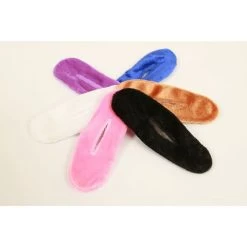 Equerry Easi Plait Kit - Brown