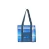 Kensington Small Tote Bag - Kentucky Blue 1 Kensington Small Tote Bag - Kentucky Blue -Equestrian Supply Store 454184 800 800