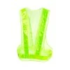 Horze High Visibility Safety Vest W/LED Lights - Yellow -Equestrian Supply Store 454769 800 800