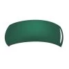 One K CCS Top Panel - Hunter Green Metallic 2 One K CCS Top Panel - Hunter Green Metallic -Equestrian Supply Store 457837 800 800