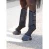 Shires ARMA Cross Country Hind Boots - Black -Equestrian Supply Store 470371 800 800