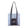Kensington Small Tote Bag - Desert Sand 1 Kensington Small Tote Bag - Desert Sand -Equestrian Supply Store 470883 800 800